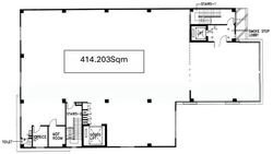 Lengkok Bahru (D3), Warehouse #520950991